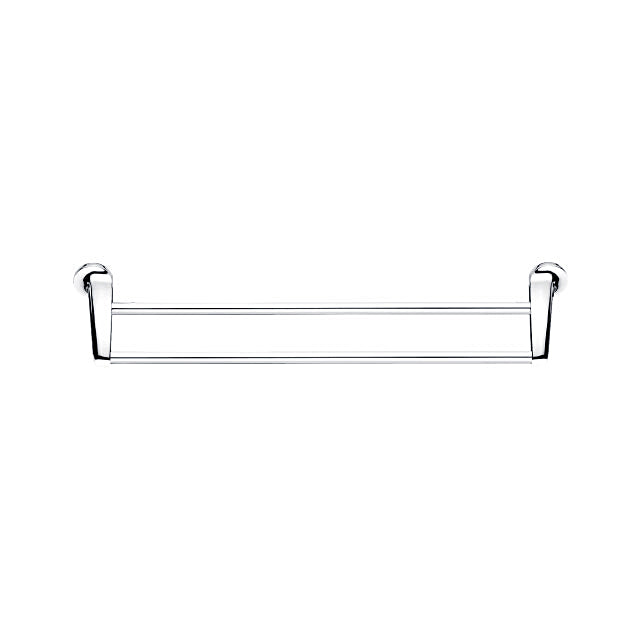 Towel rack