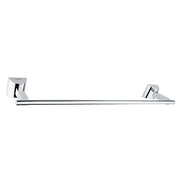 Towel rack