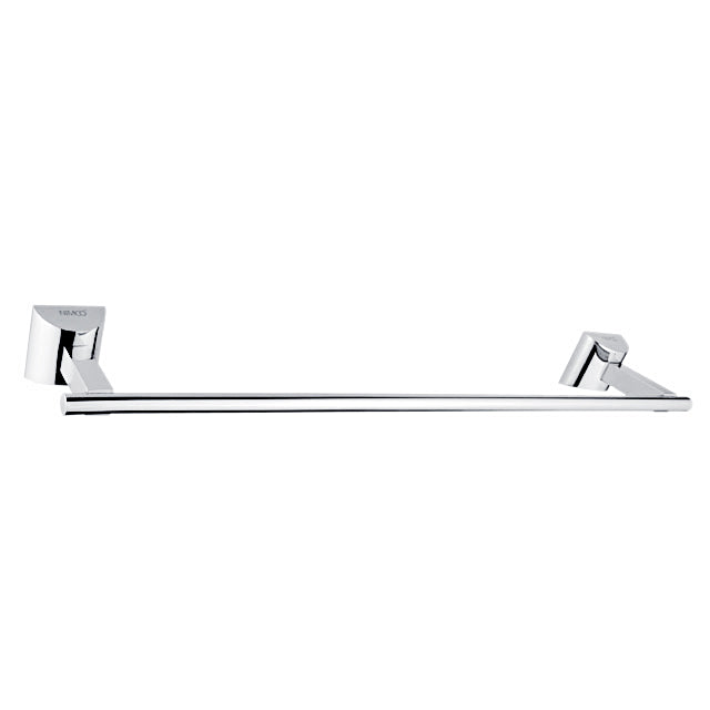 Towel rack