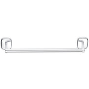 Towel rack