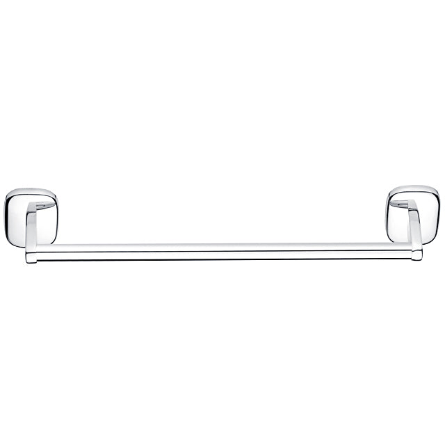 Towel rack