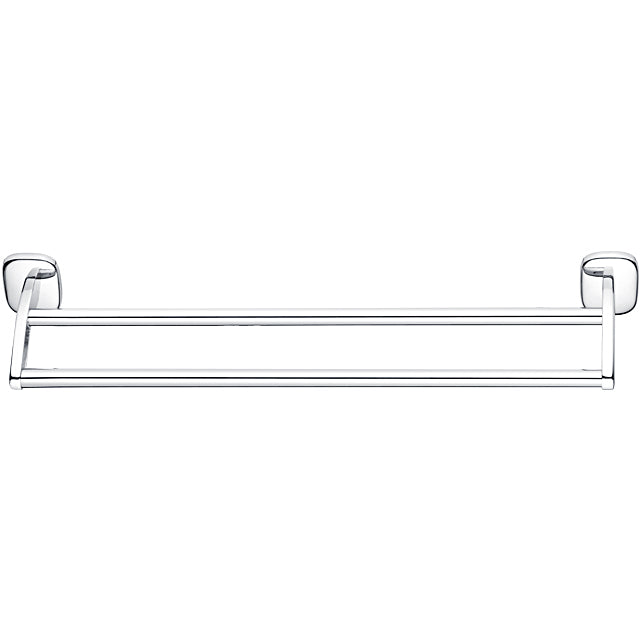 Towel rack