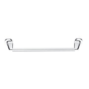 Towel rack