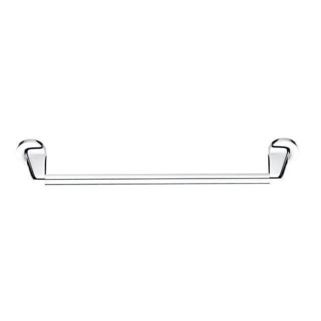 Towel rack