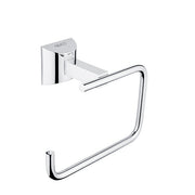 Toilet paper holder