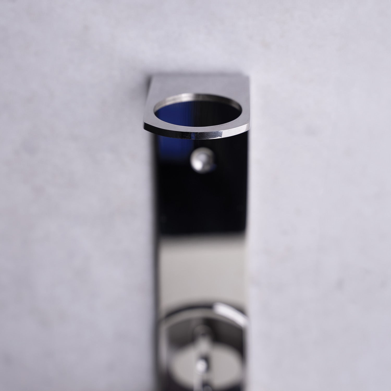 STAINLESS STEEL HOLDER FOR 300 ML BOTTLES