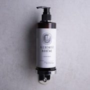 STAINLESS STEEL HOLDER FOR 300 ML BOTTLES
