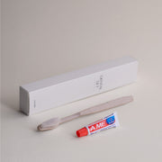 Dentální set Eco Neutral