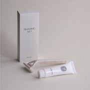 Holící set ECO Neutral