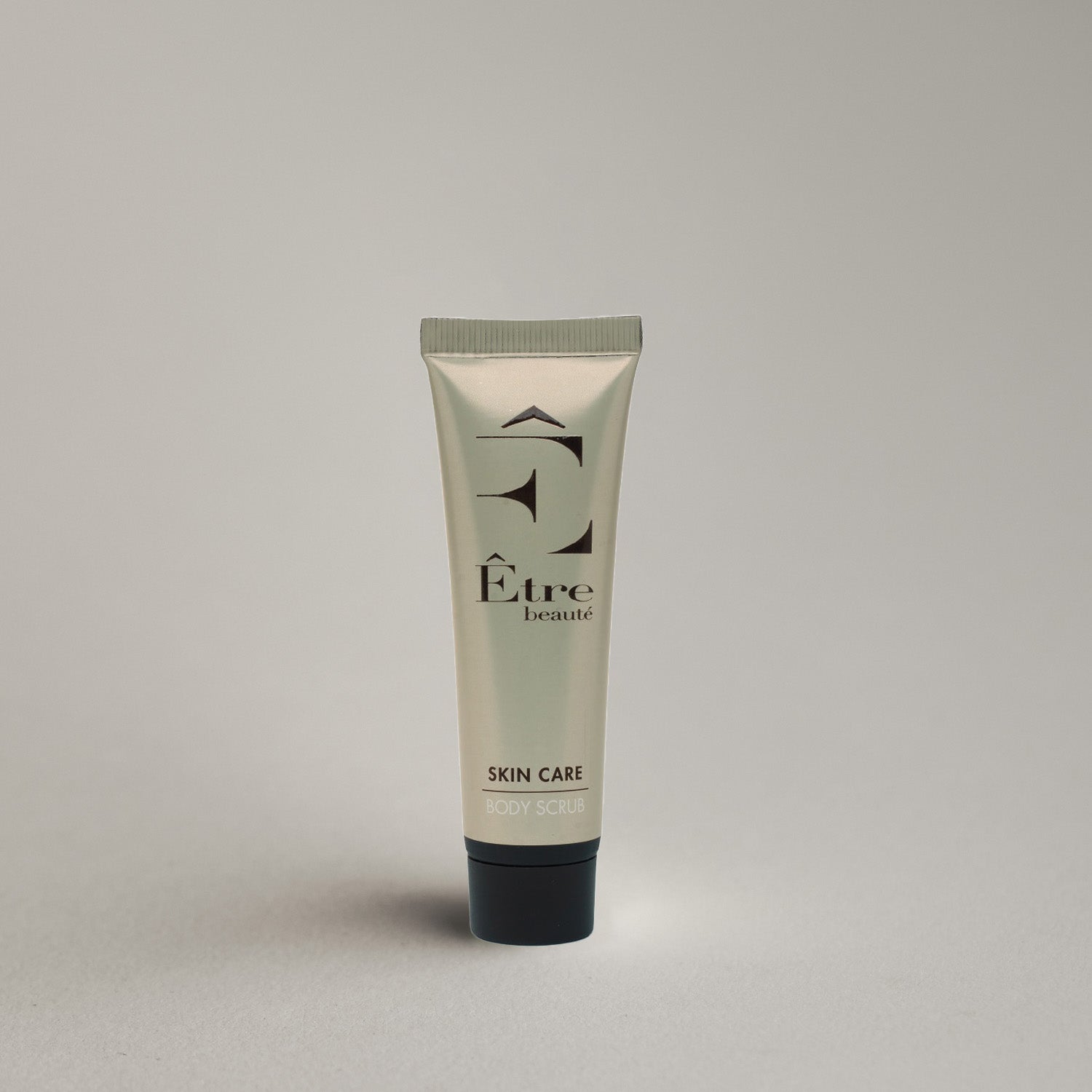 Être testradír 30 ml