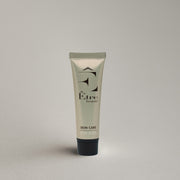 Être Body Scrub 30 ml