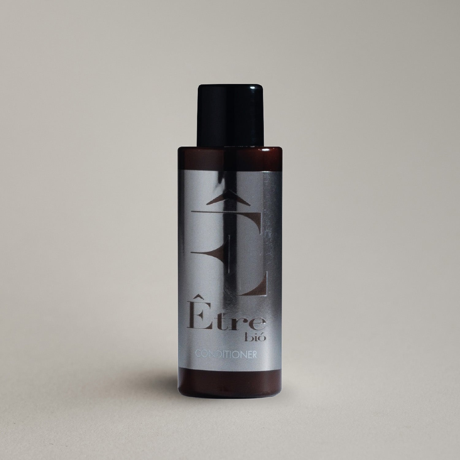 Être Conditioner 60 ml