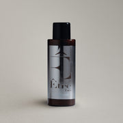 Être Conditioner 60 ml