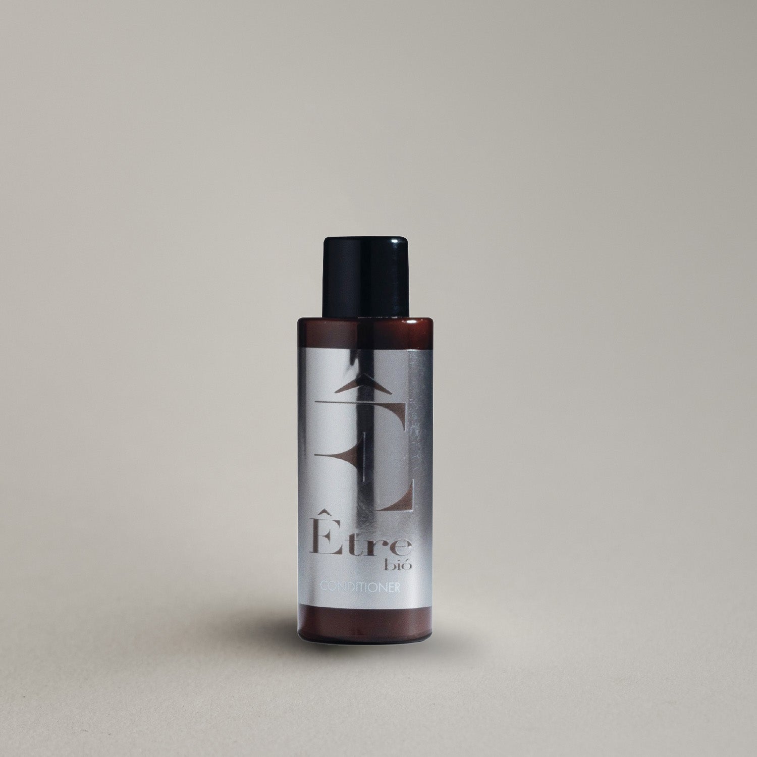 Être hajbalzsam 30 ml