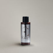 Être Conditioner 30 ml