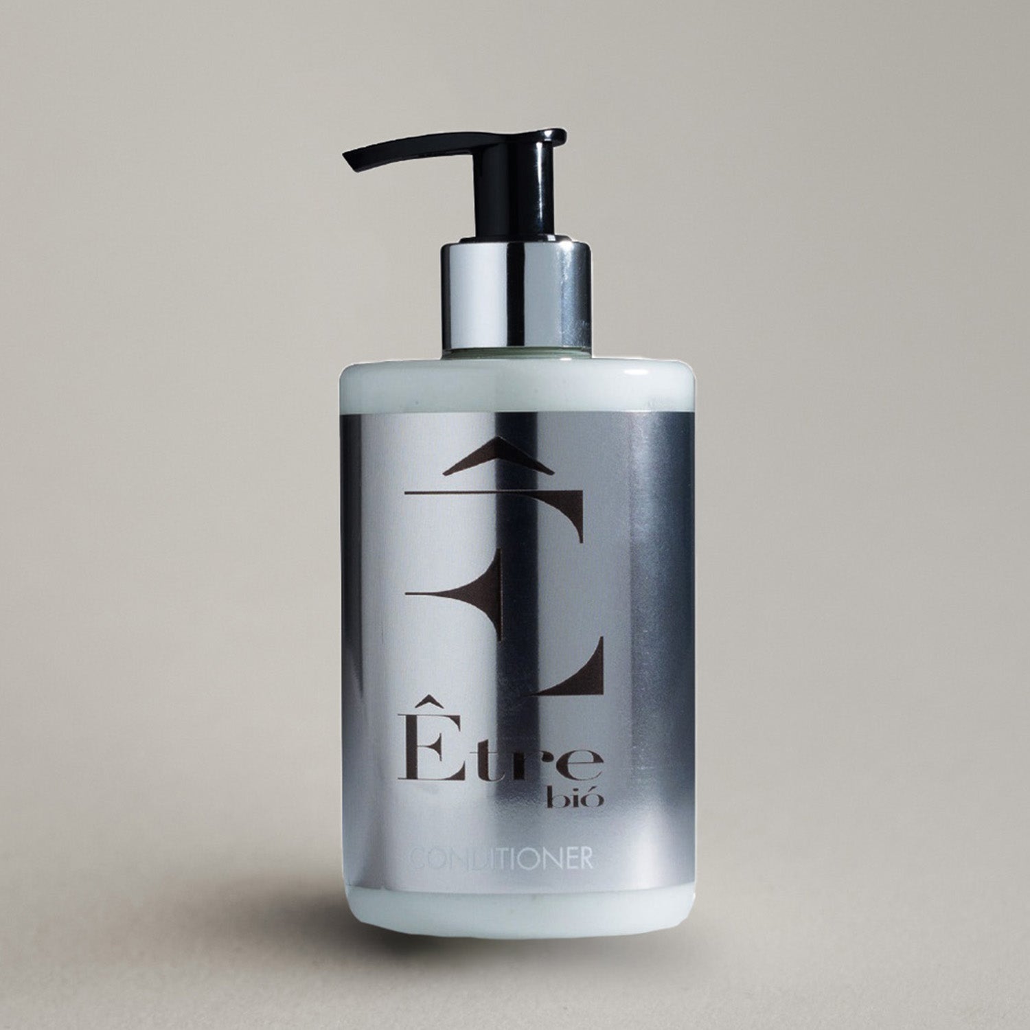 Kondicionér Être 300 ml