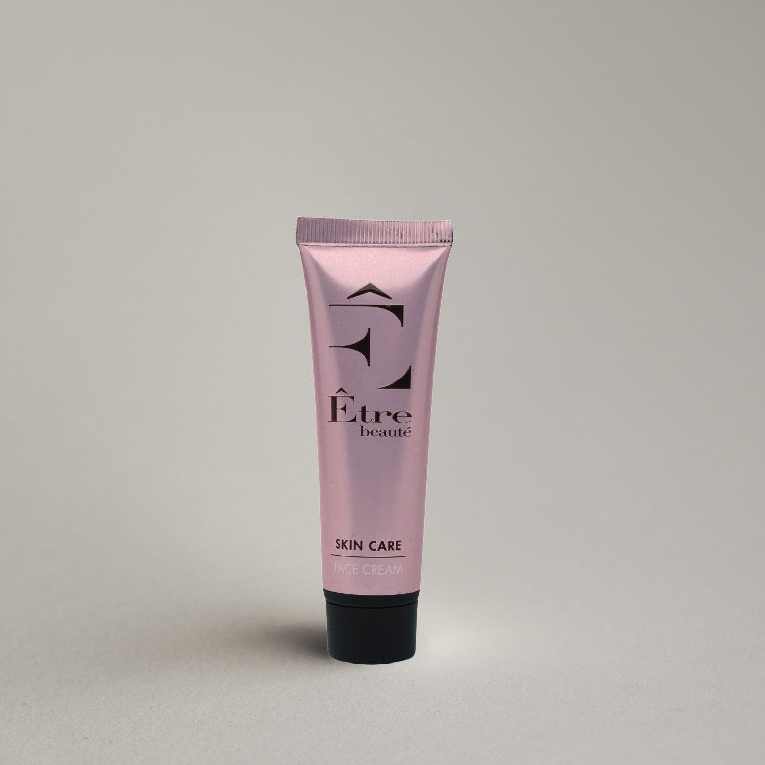 Être arcápoló krém 30 ml