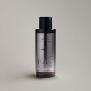 Être Hair and Body Shampoo 60 ml