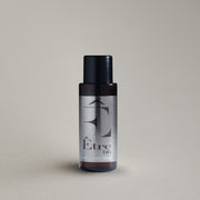 Être Hair and Body Shampoo 30 ml