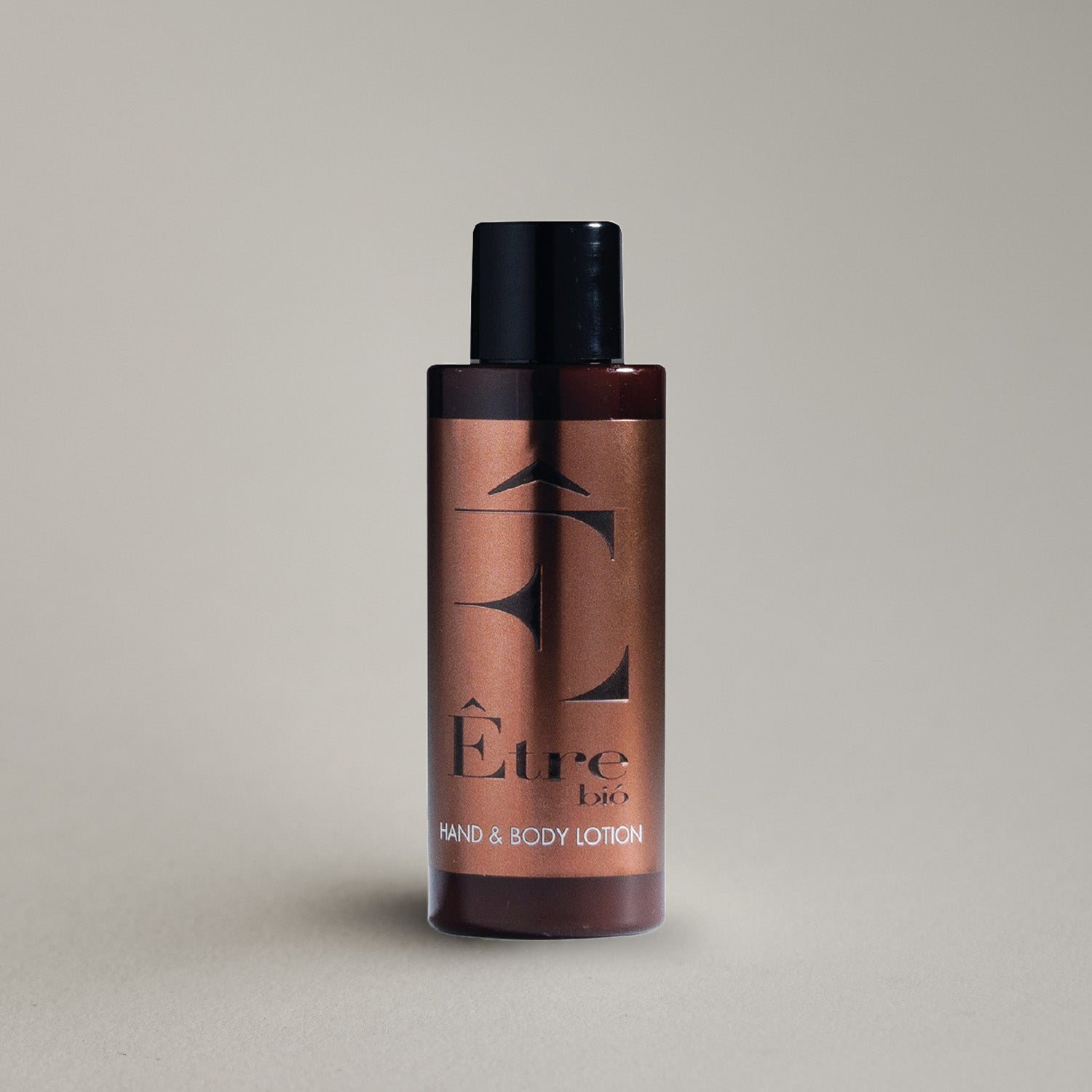Être Body and Hand Lotion 60 ml