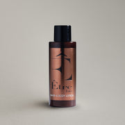 Être Body and Hand Lotion 60 ml