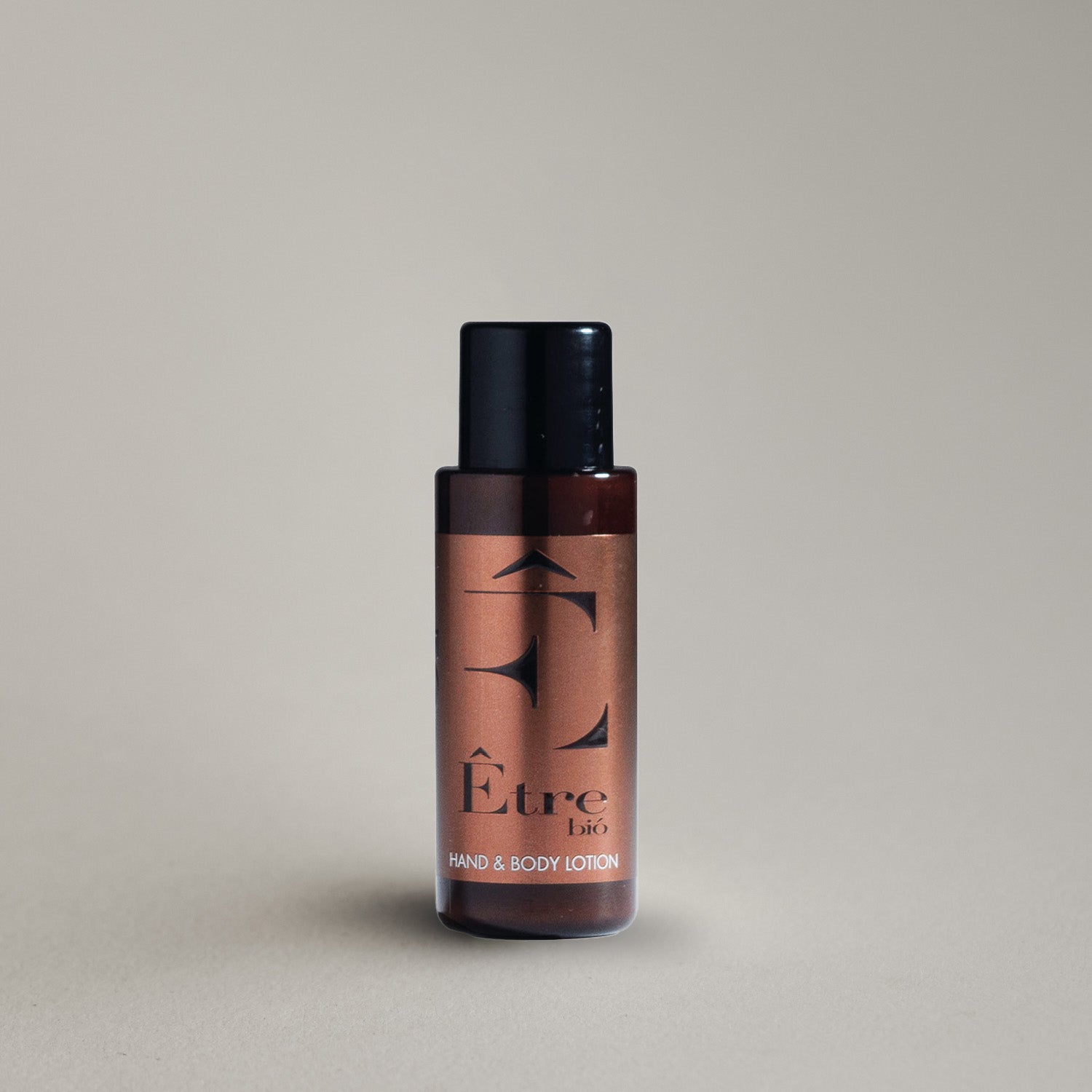 Être Body and Hand Lotion 30 ml