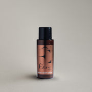 Être Body and Hand Lotion 30 ml