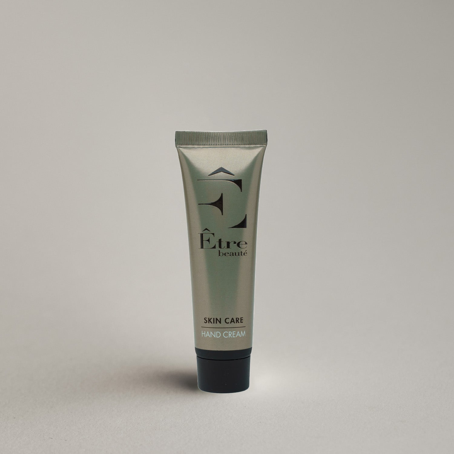 Être Hand Cream 30 ml