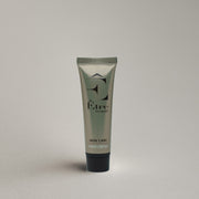 Être Hand Cream 30 ml