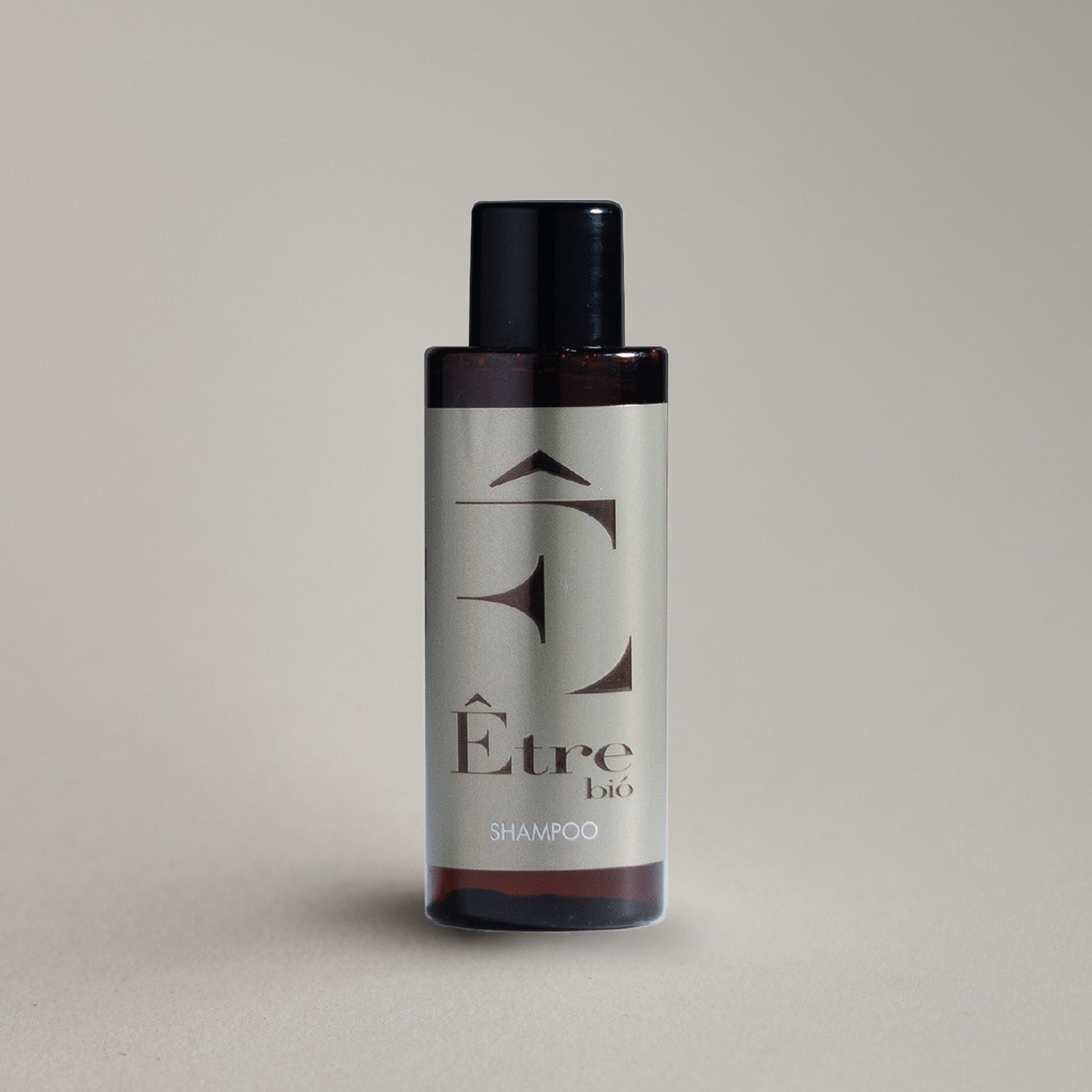 Être hajsampon 60 ml