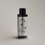 Être Hair Shampoo 60 ml