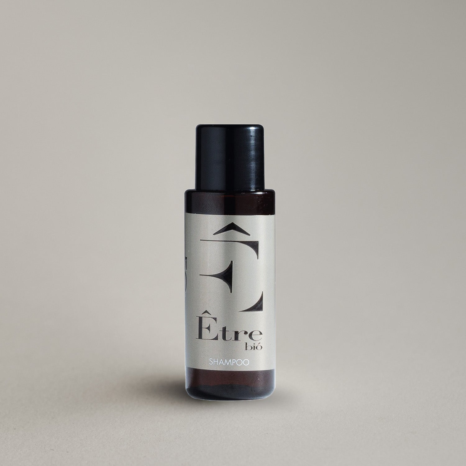 Être hajsampon 30 ml