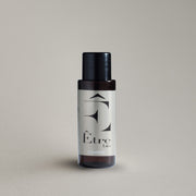 Être Hair Shampoo 30 ml