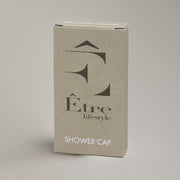 Être Shower Cap
