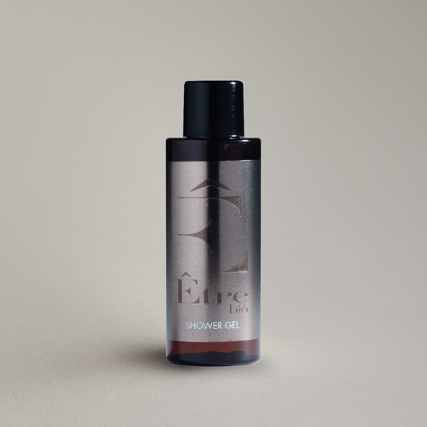 Être tusfürdő 60 ml