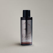 Être Shower Gel 60 ml