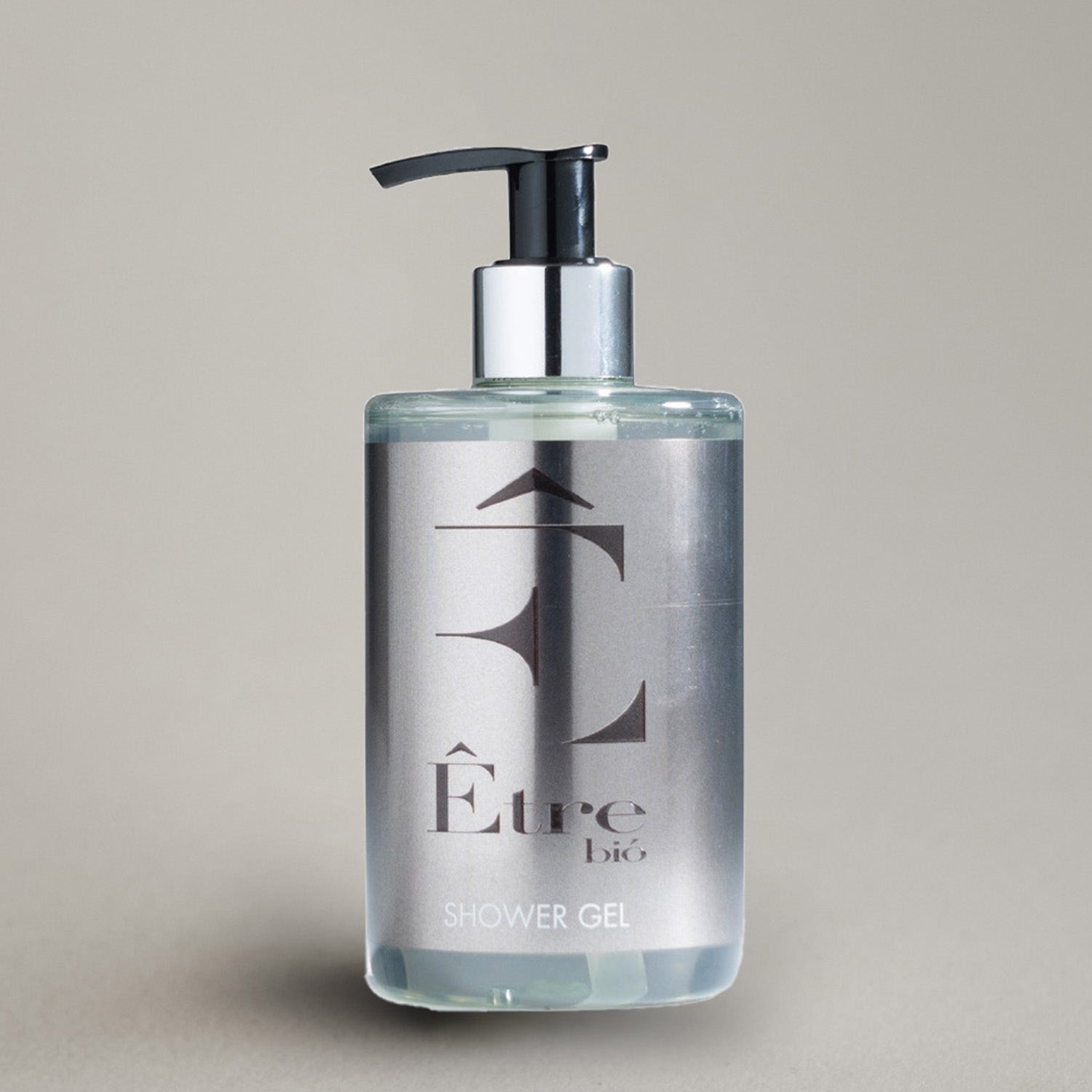 Sprchový gel Être 300 ml