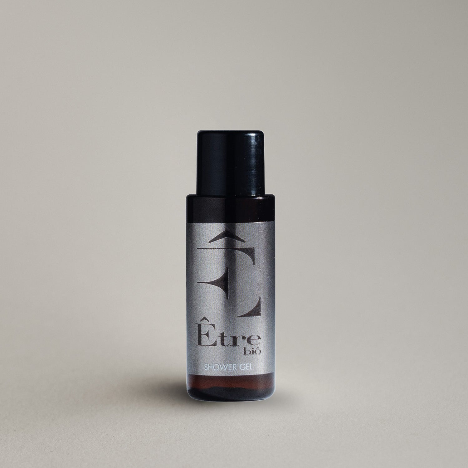 Être tusfürdő 30 ml
