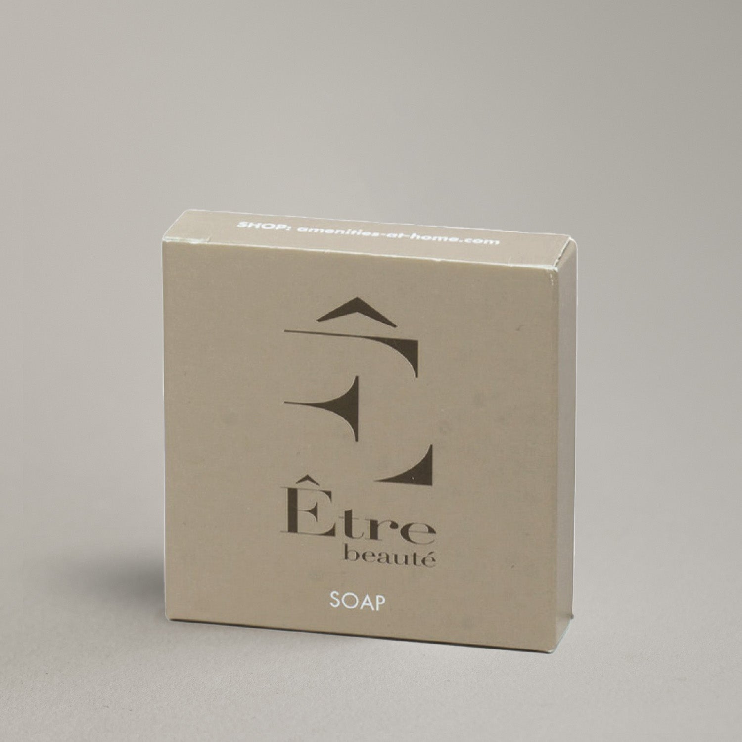 Être Soap, 20 g
