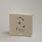 Être Soap, 20 g