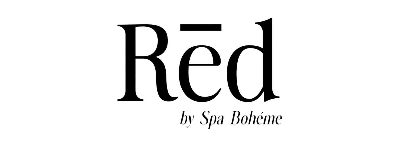 Bohéme Collection