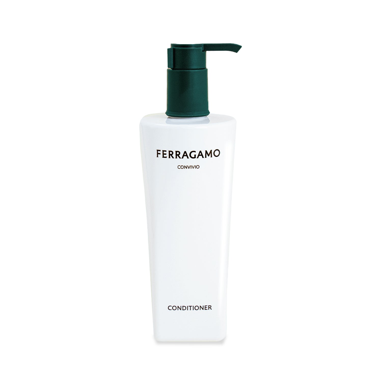 Vlasový kondicionér Ferragamo Convivio 360ml
