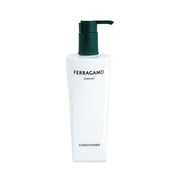 Vlasový kondicionér Ferragamo Convivio 360ml