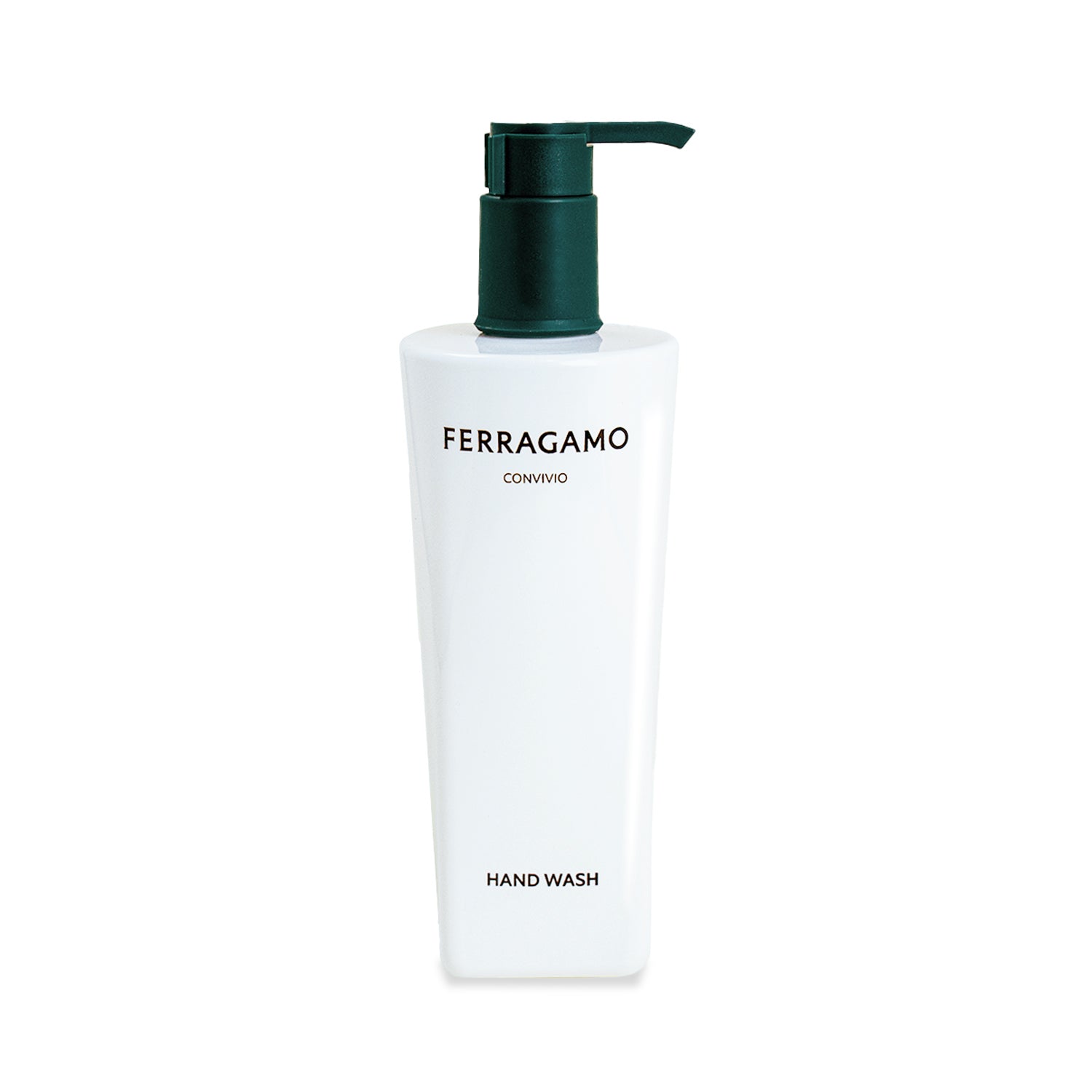 Mýdlo na ruce Ferragamo Convivio 360ml