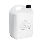Kondicionér Ferragamo Convivio 5l