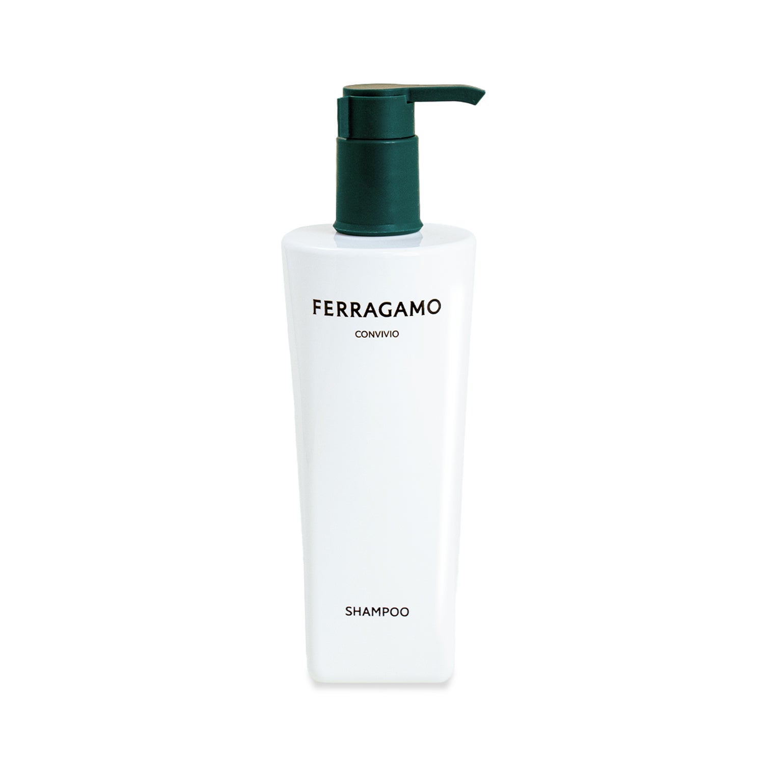 Šampón na vlasy Ferragamo Convivio 360ml