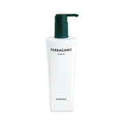 Šampón na vlasy Ferragamo Convivio 360ml