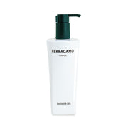 Sprchový gel Ferragamo Convivio 360 ml