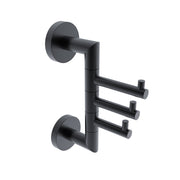 Swivel hook