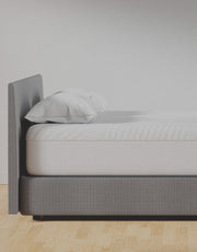 Boheme Professional zsebes matrac